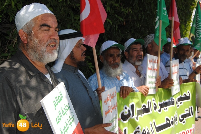 td turky impassy (15).JPG